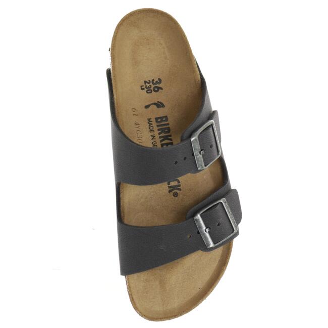 ARIZONA BIRKIBUC BIRKENSTOCK - Mad Fashion | img vers.650x/